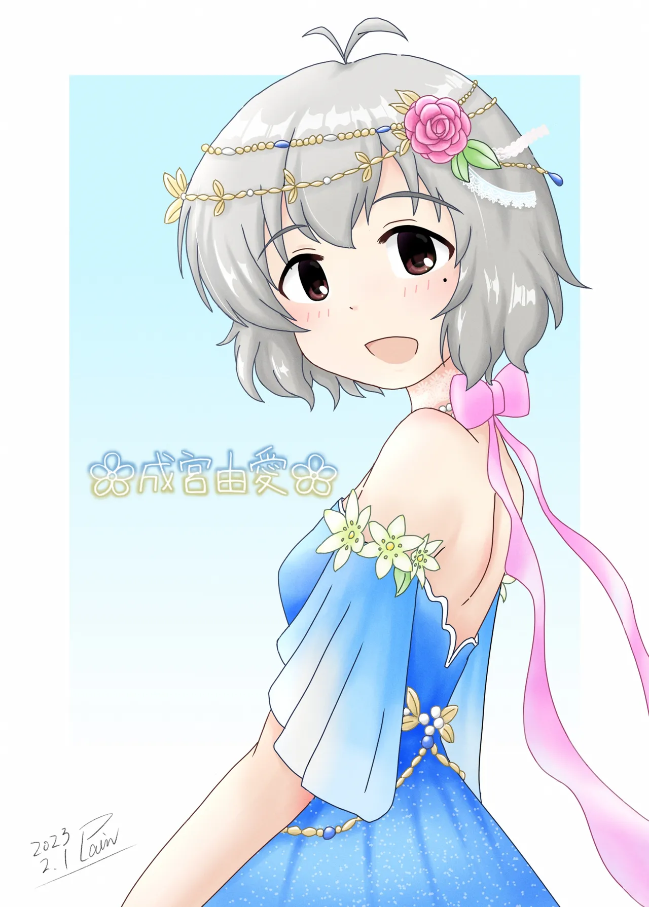 plain-16216 - Image 134