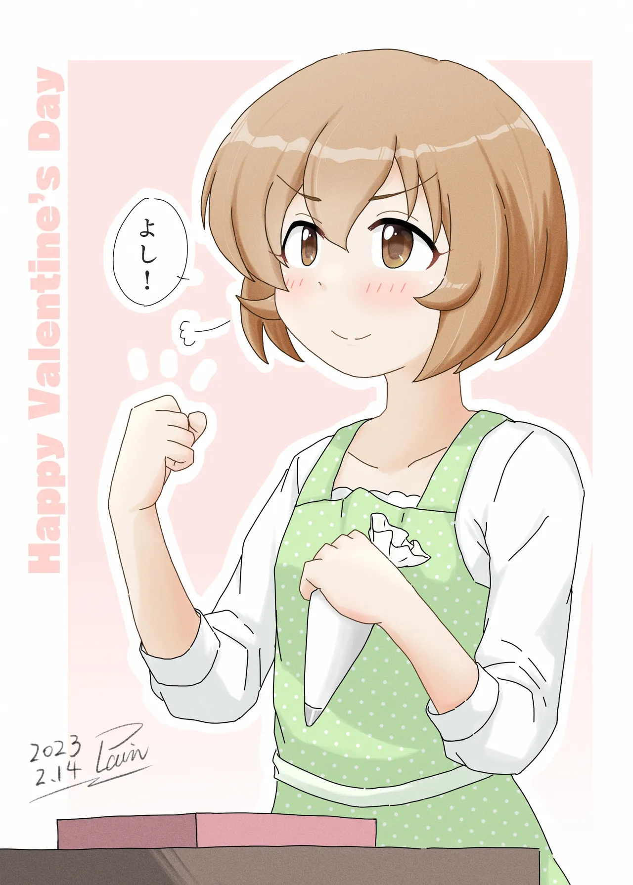 plain-16216 - Image 135