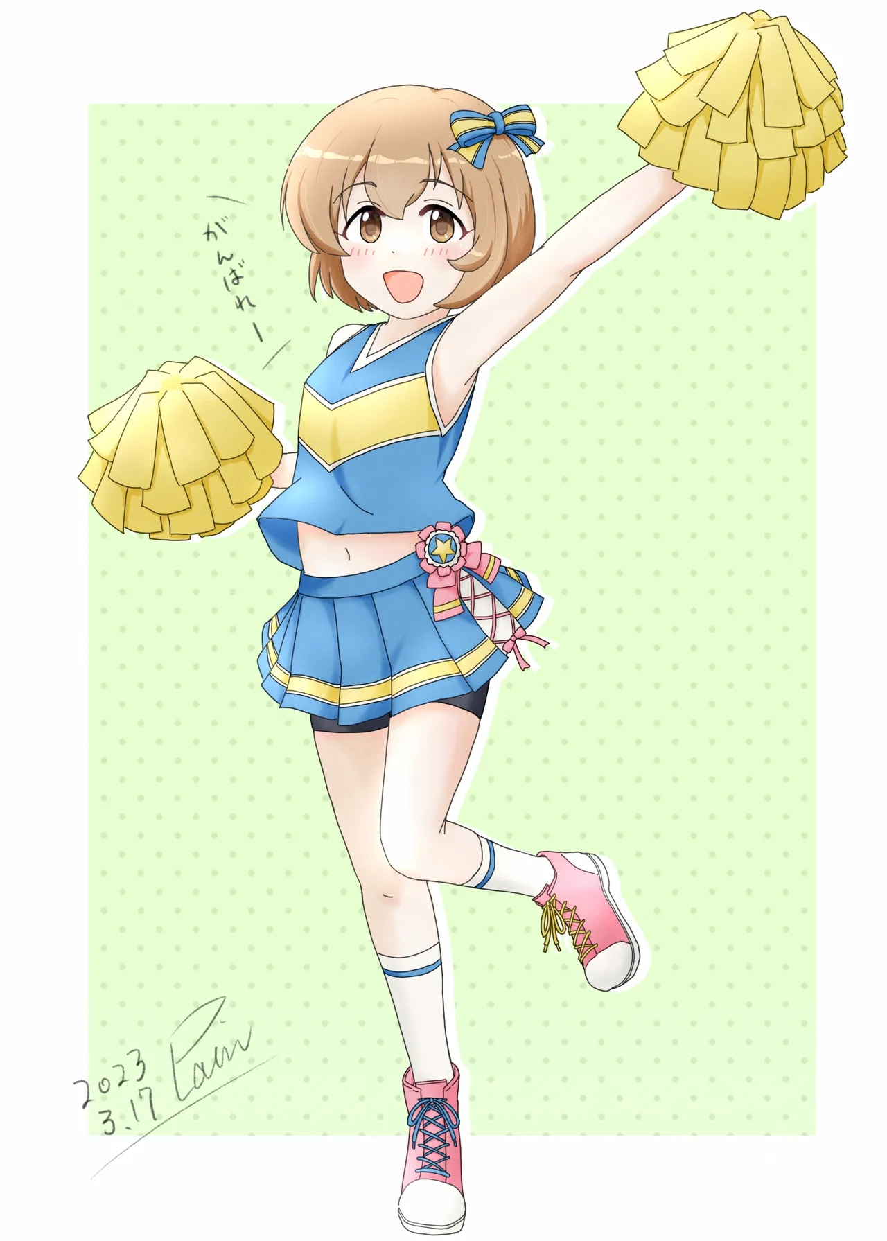 plain-16216 - Image 137