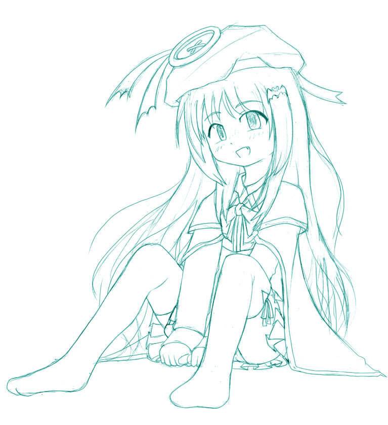 plain-16216 - Image 14