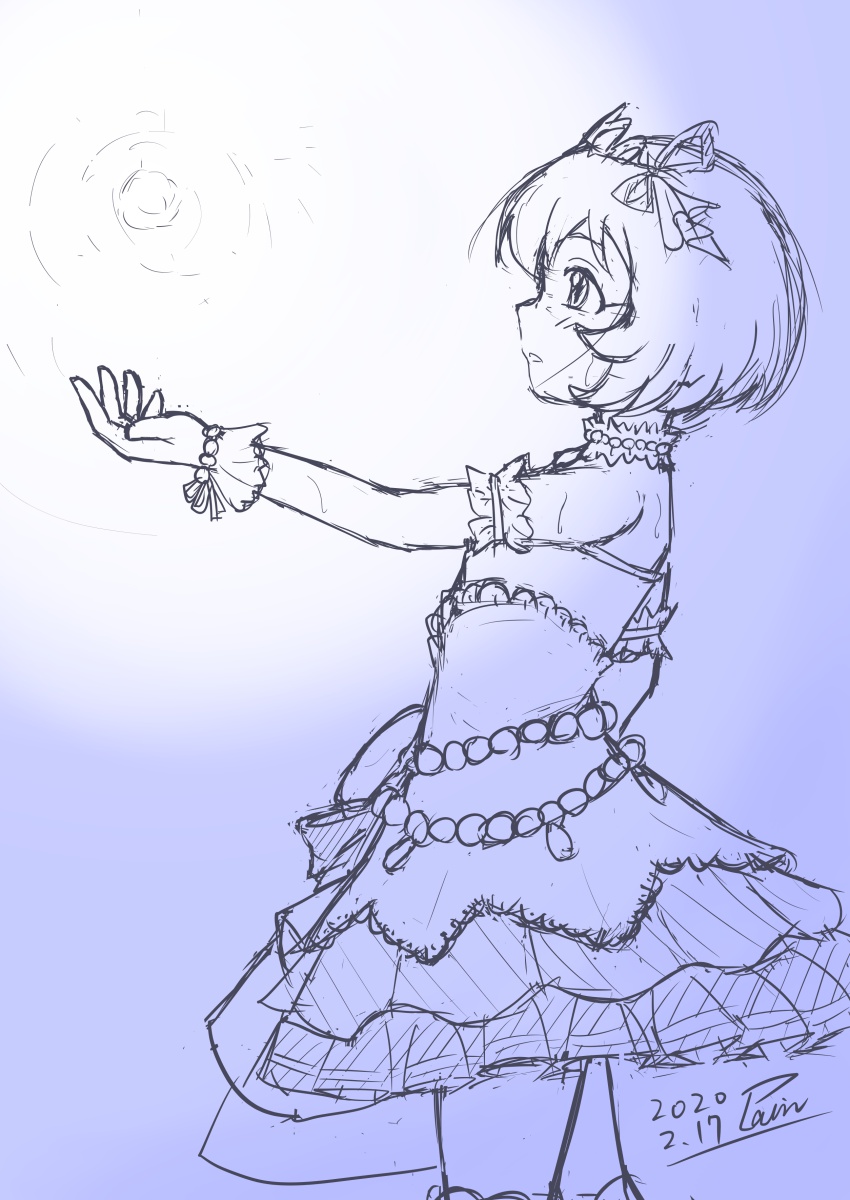 plain-16216 - Image 140