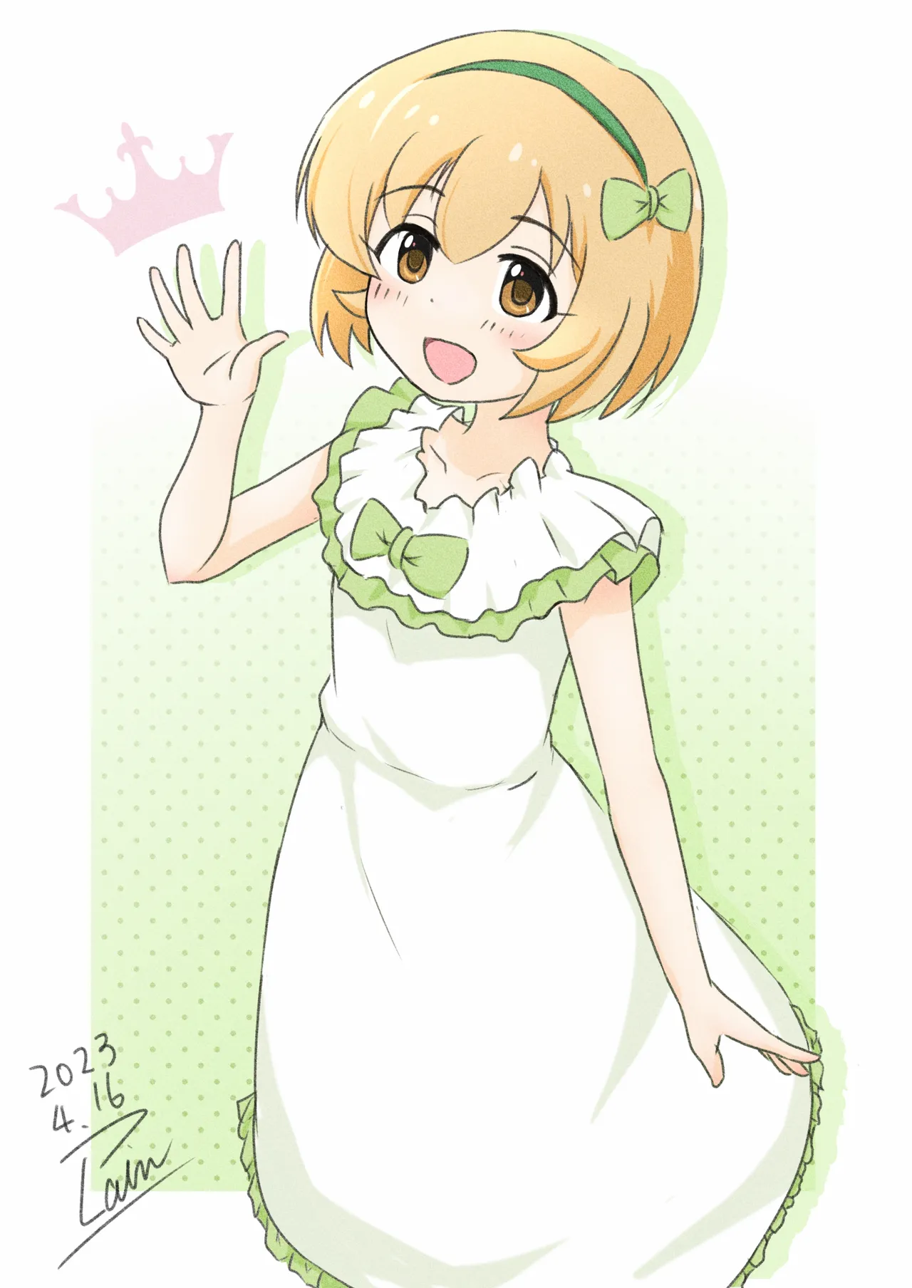 plain-16216 - Image 141