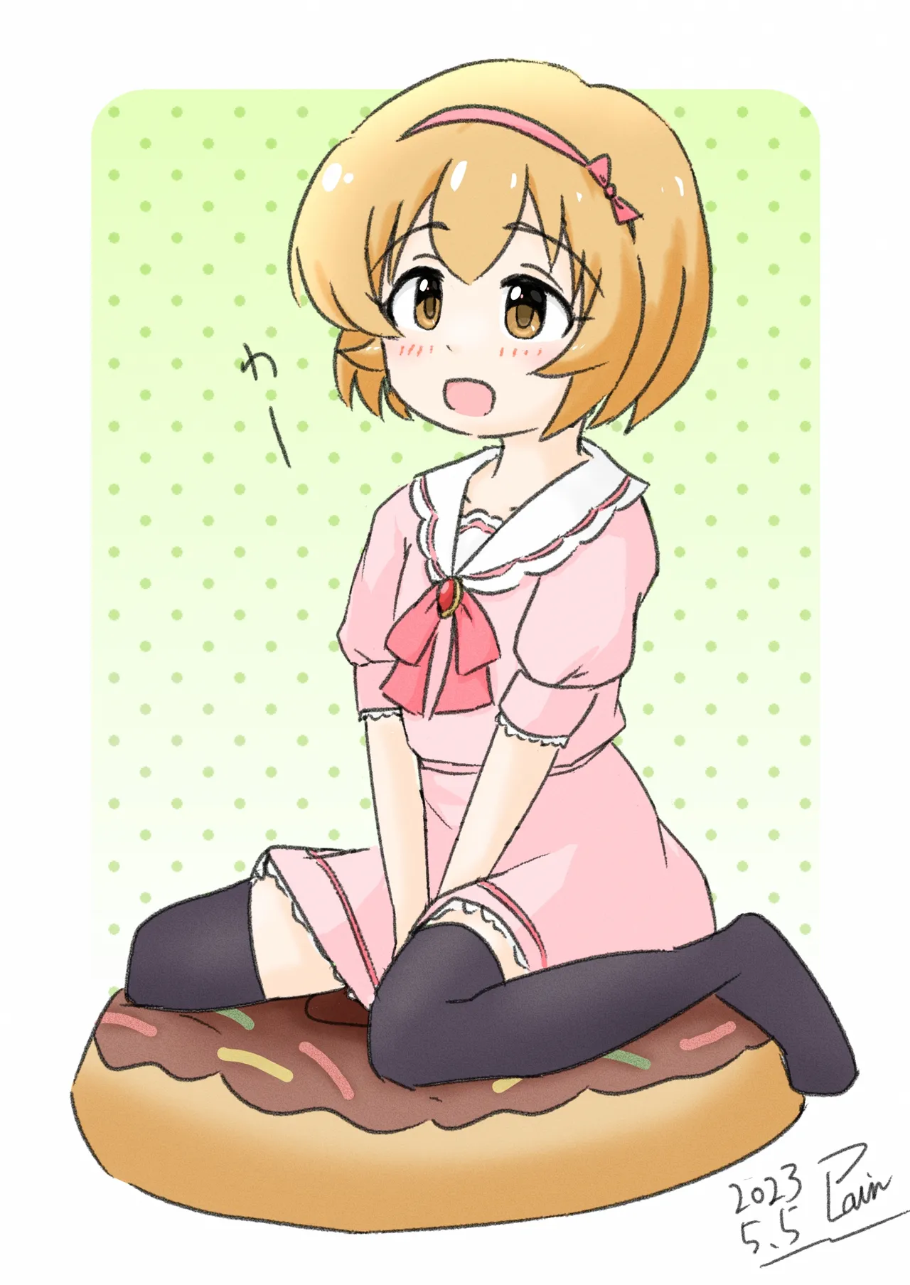 plain-16216 - Image 142