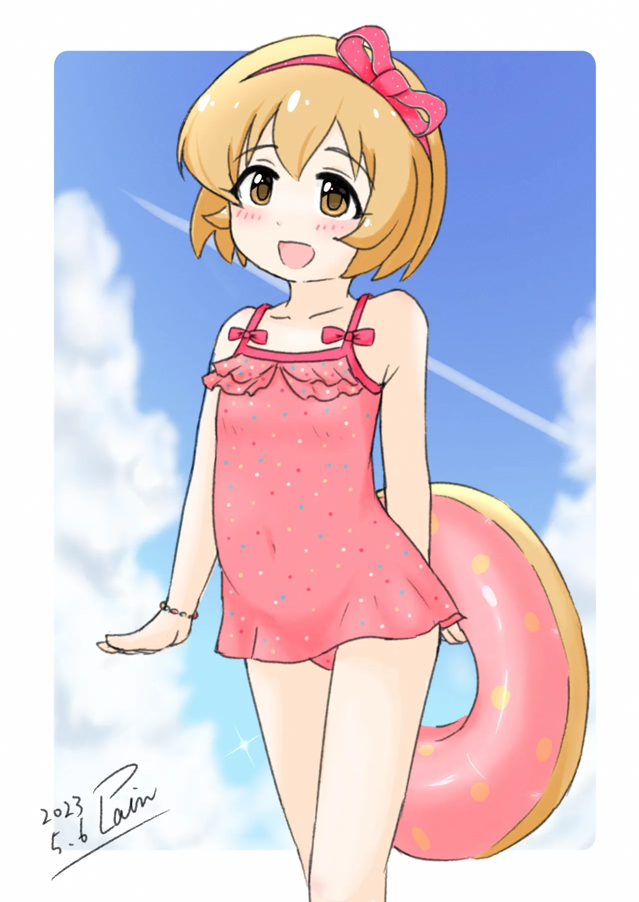 plain-16216 - Image 143