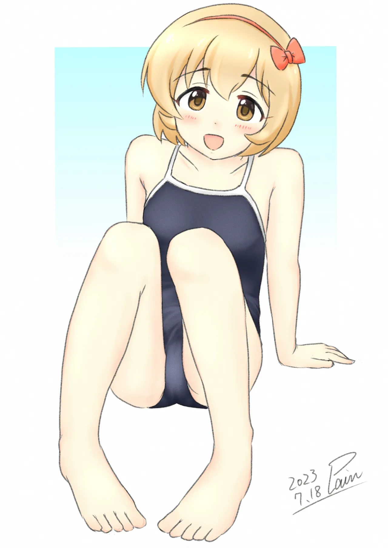 plain-16216 - Image 147