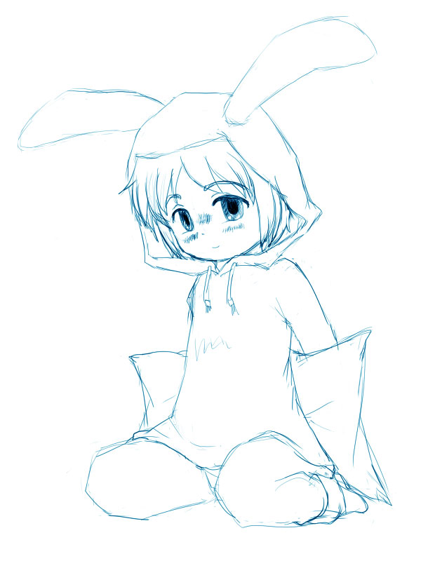 plain-16216 - Image 15