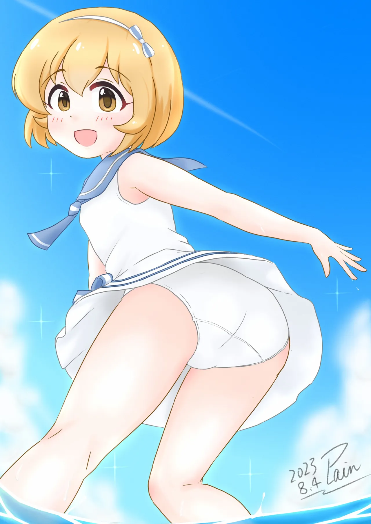 plain-16216 - Image 150