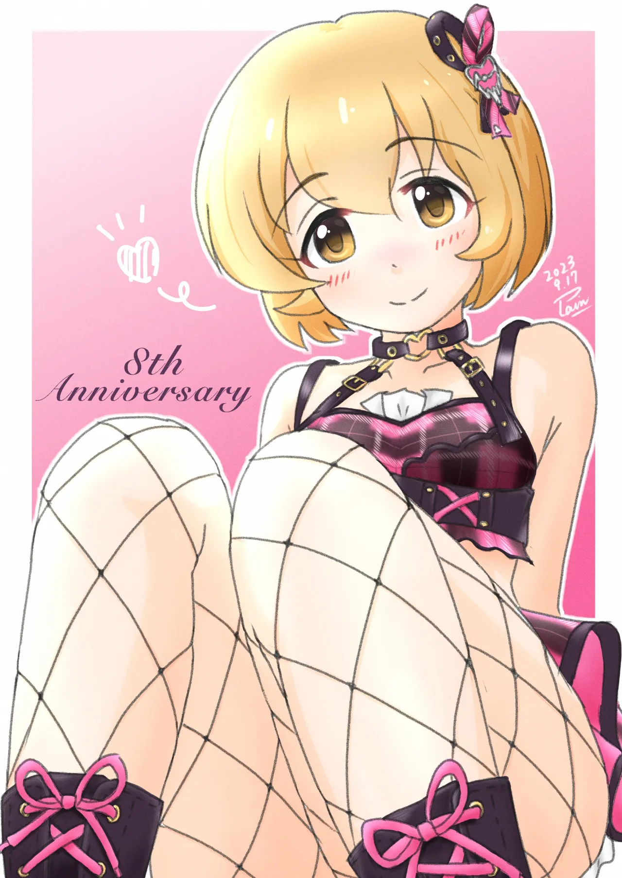 plain-16216 - Image 154