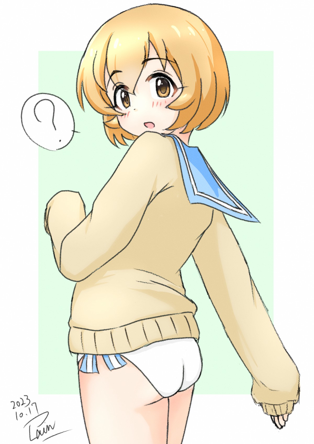 plain-16216 - Image 156