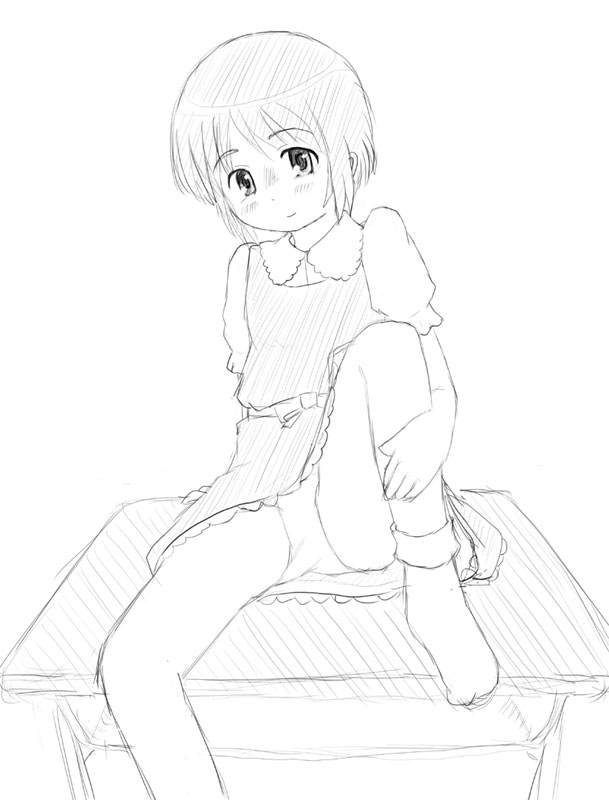 plain-16216 - Image 16