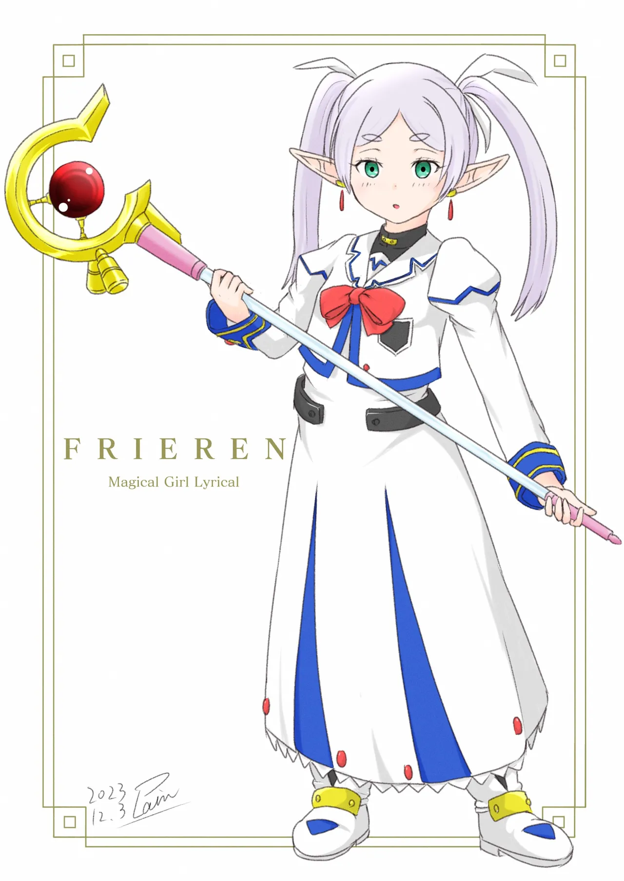 plain-16216 - Image 161