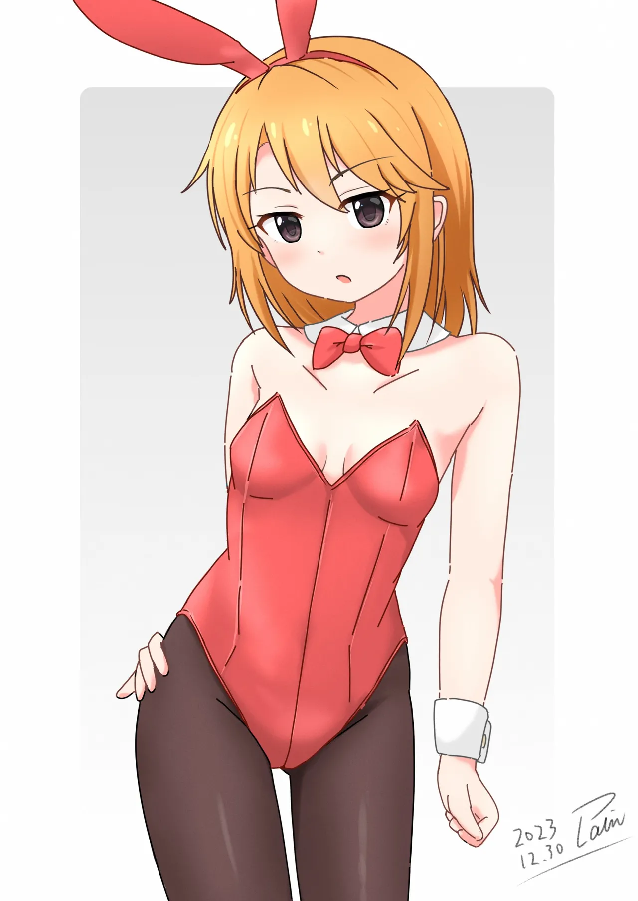 plain-16216 - Image 164