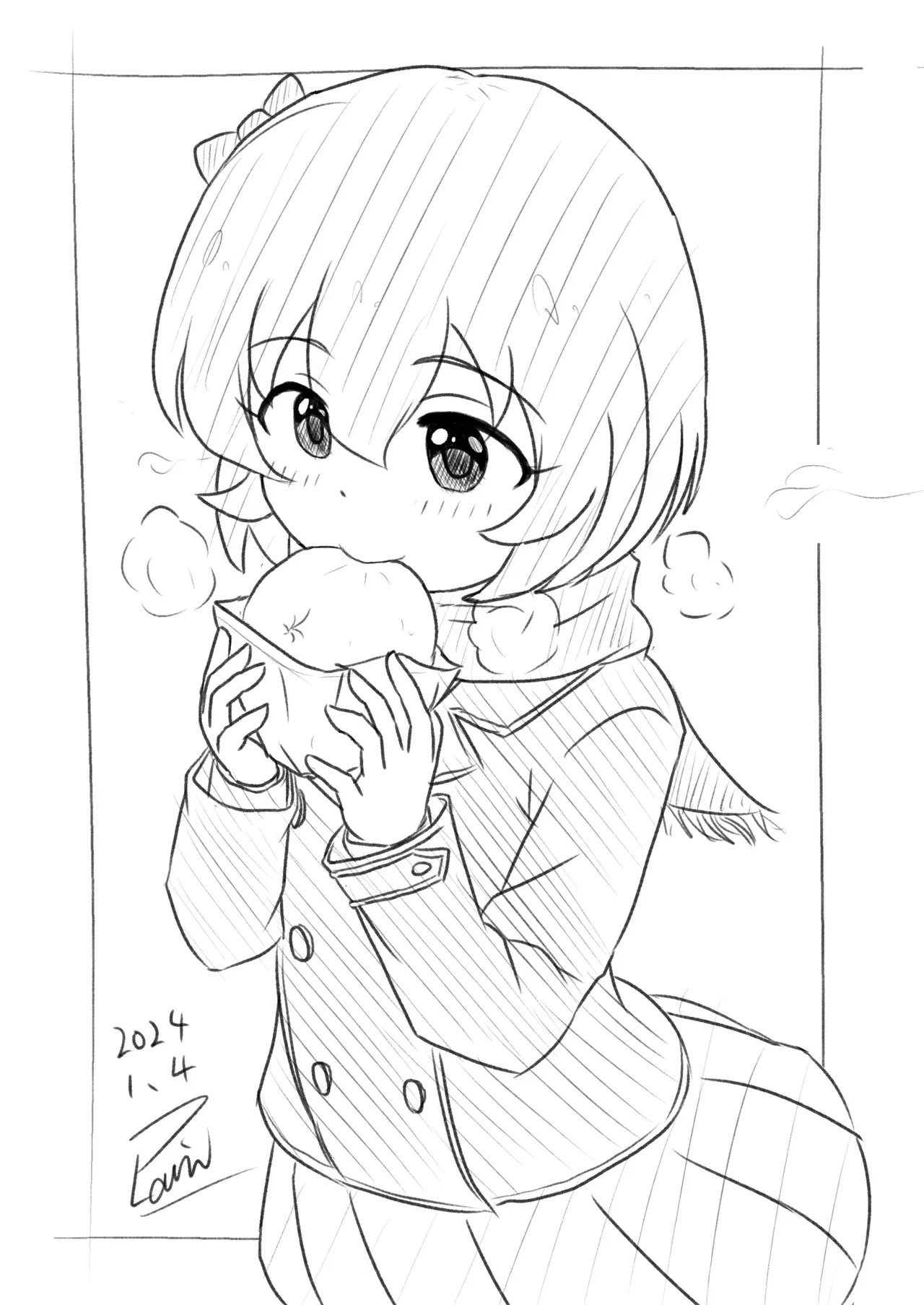 plain-16216 - Image 166