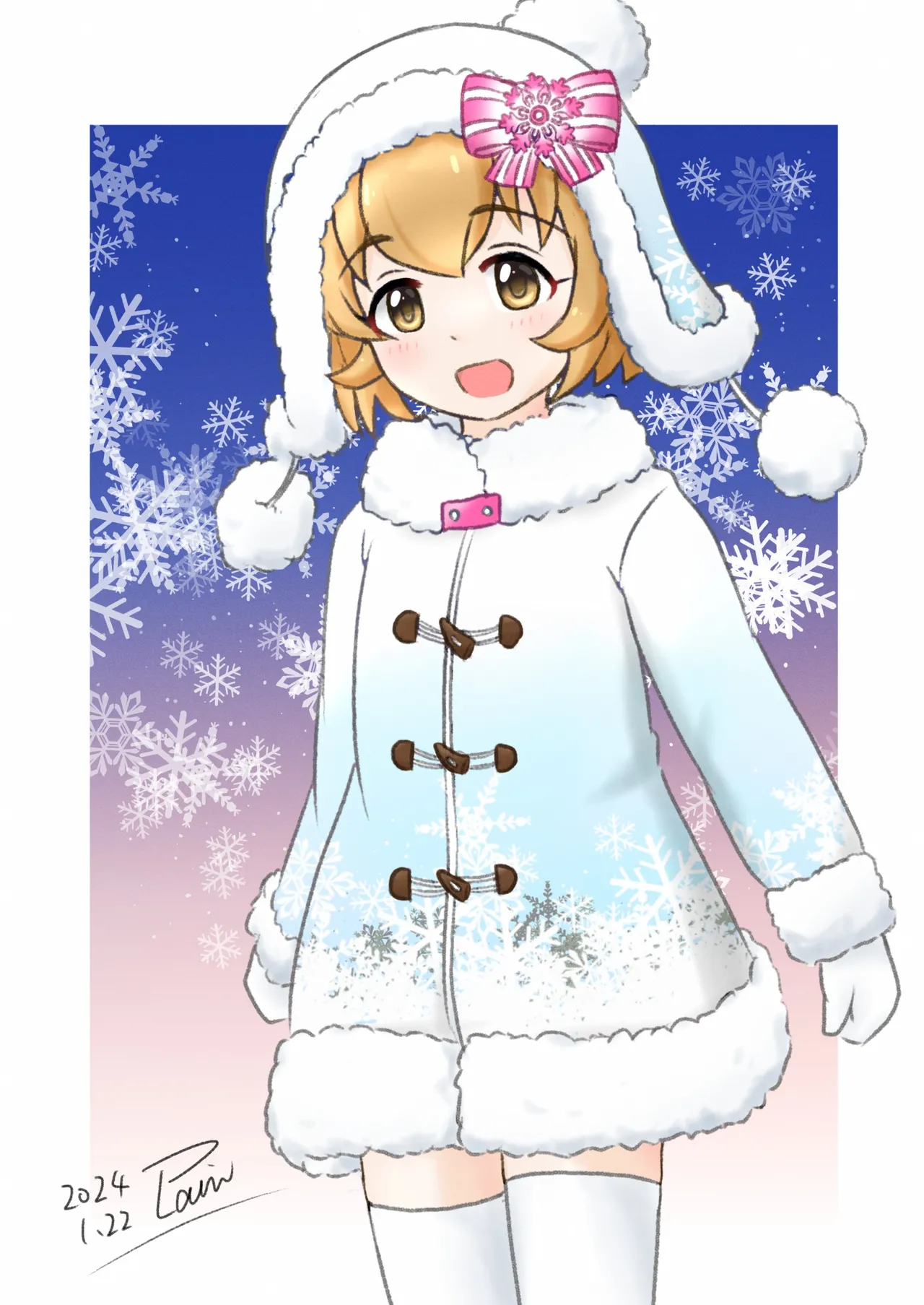 plain-16216 - Image 167