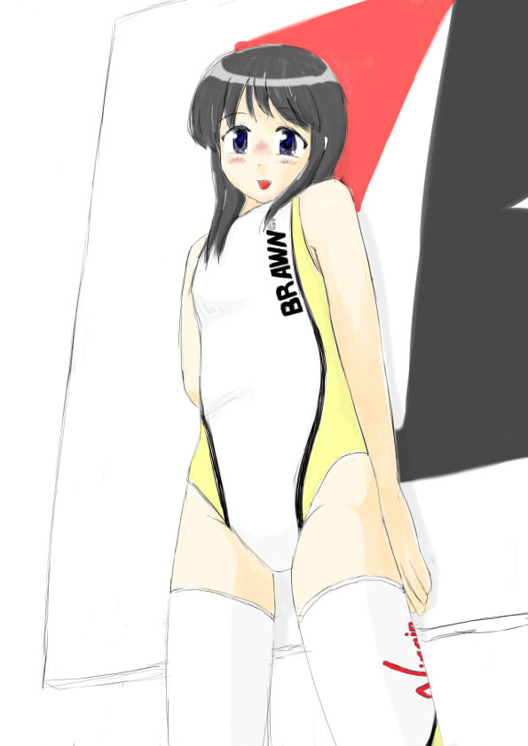 plain-16216 - Image 17