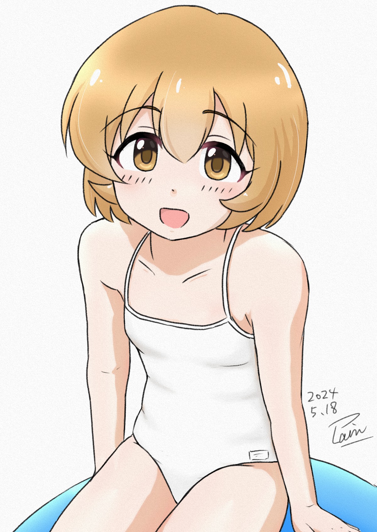 plain-16216 - Image 177