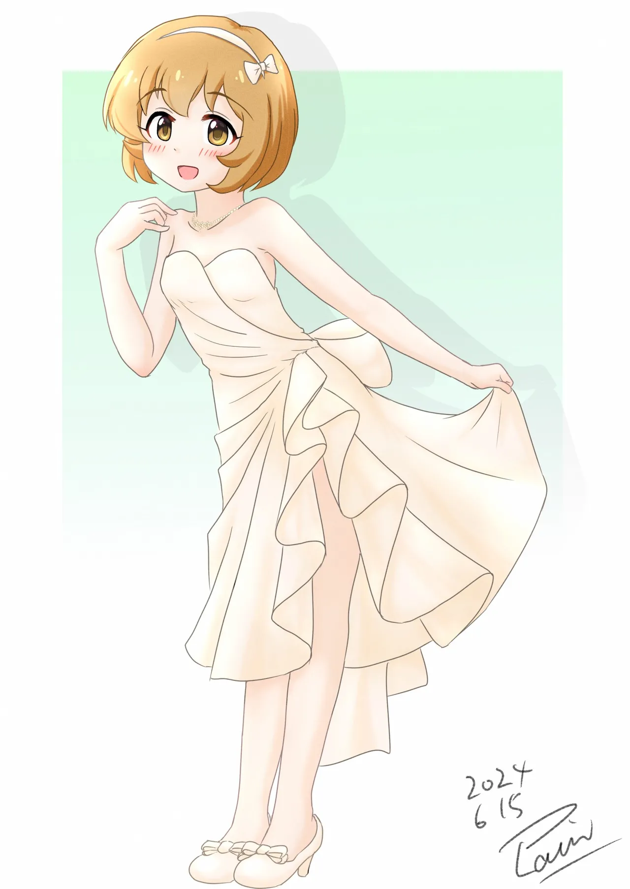 plain-16216 - Image 180