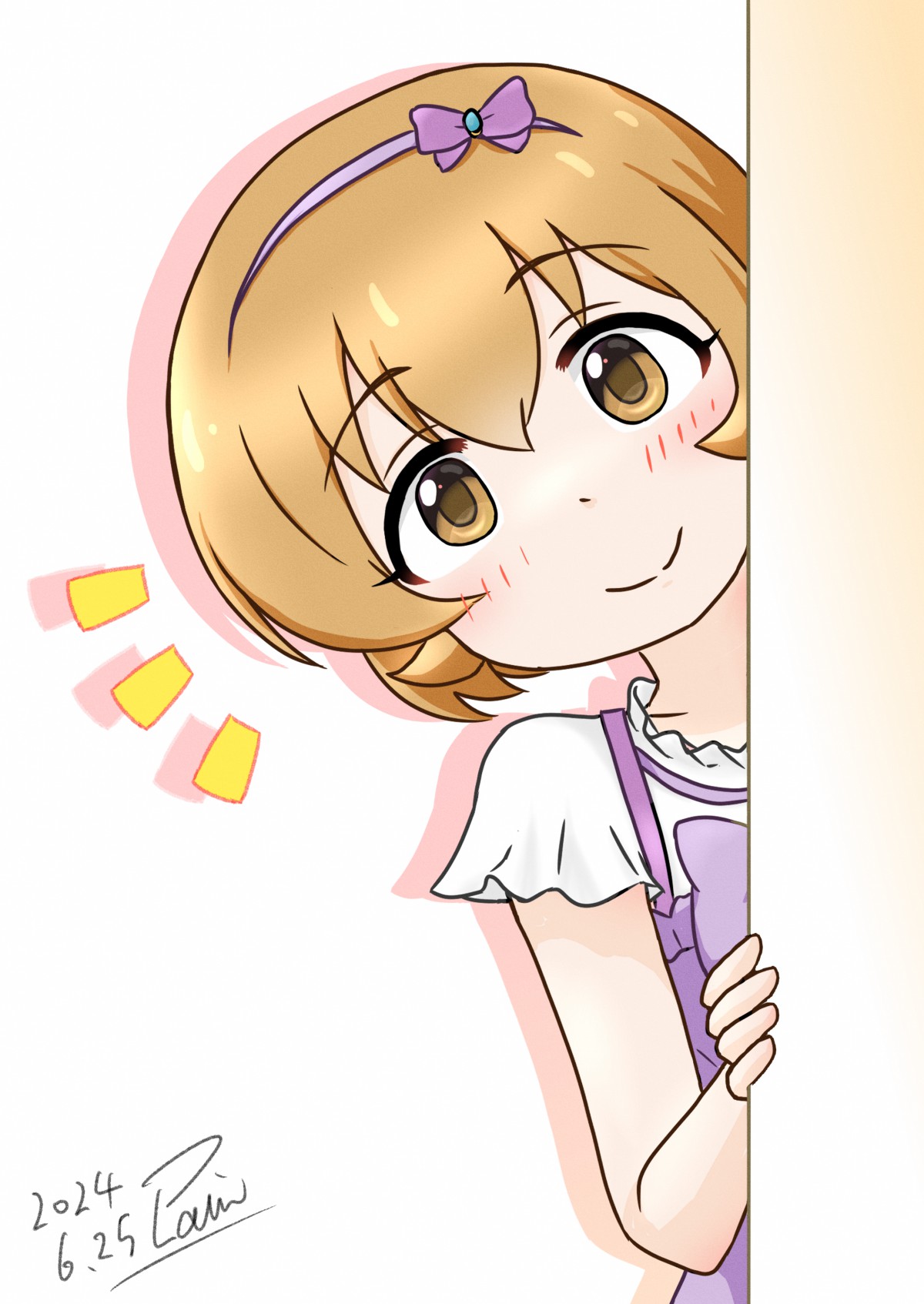 plain-16216 - Image 181