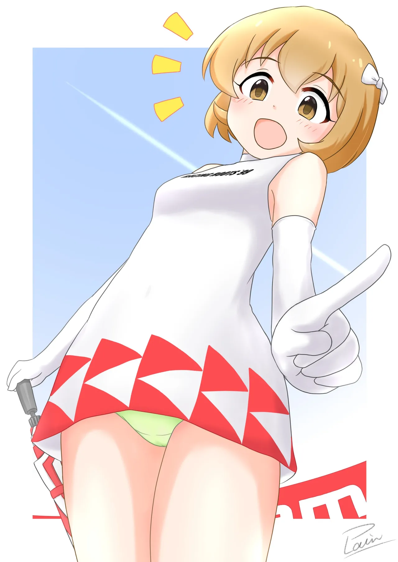 plain-16216 - Image 187