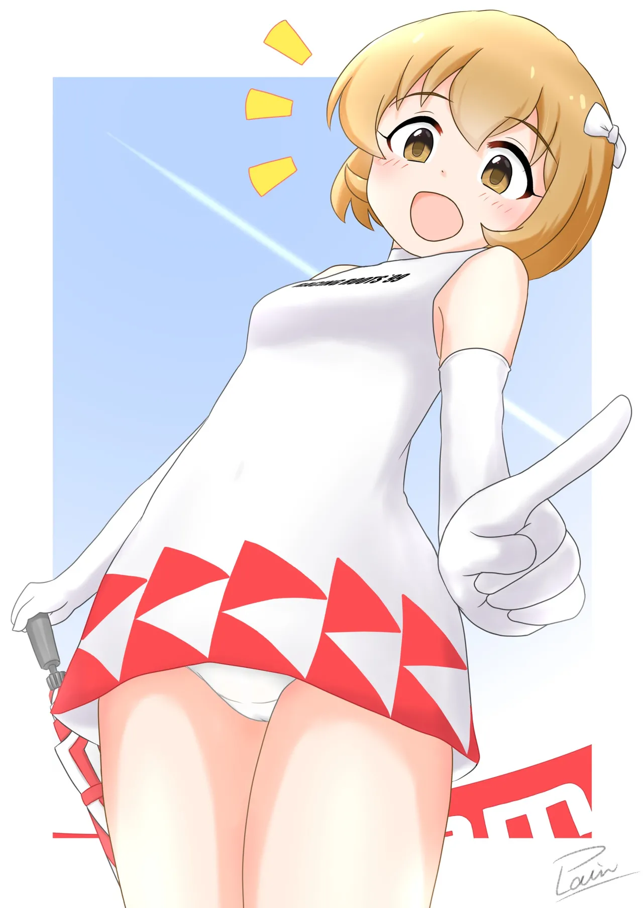 plain-16216 - Image 188