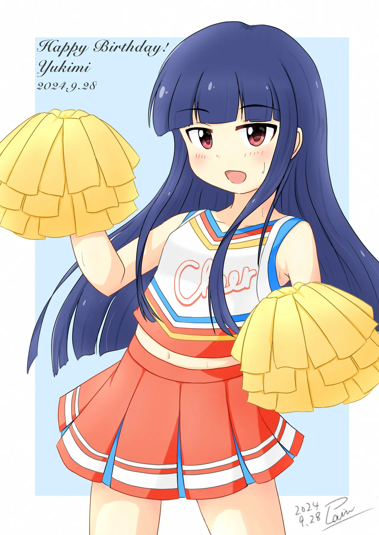 plain-16216 - Image 189