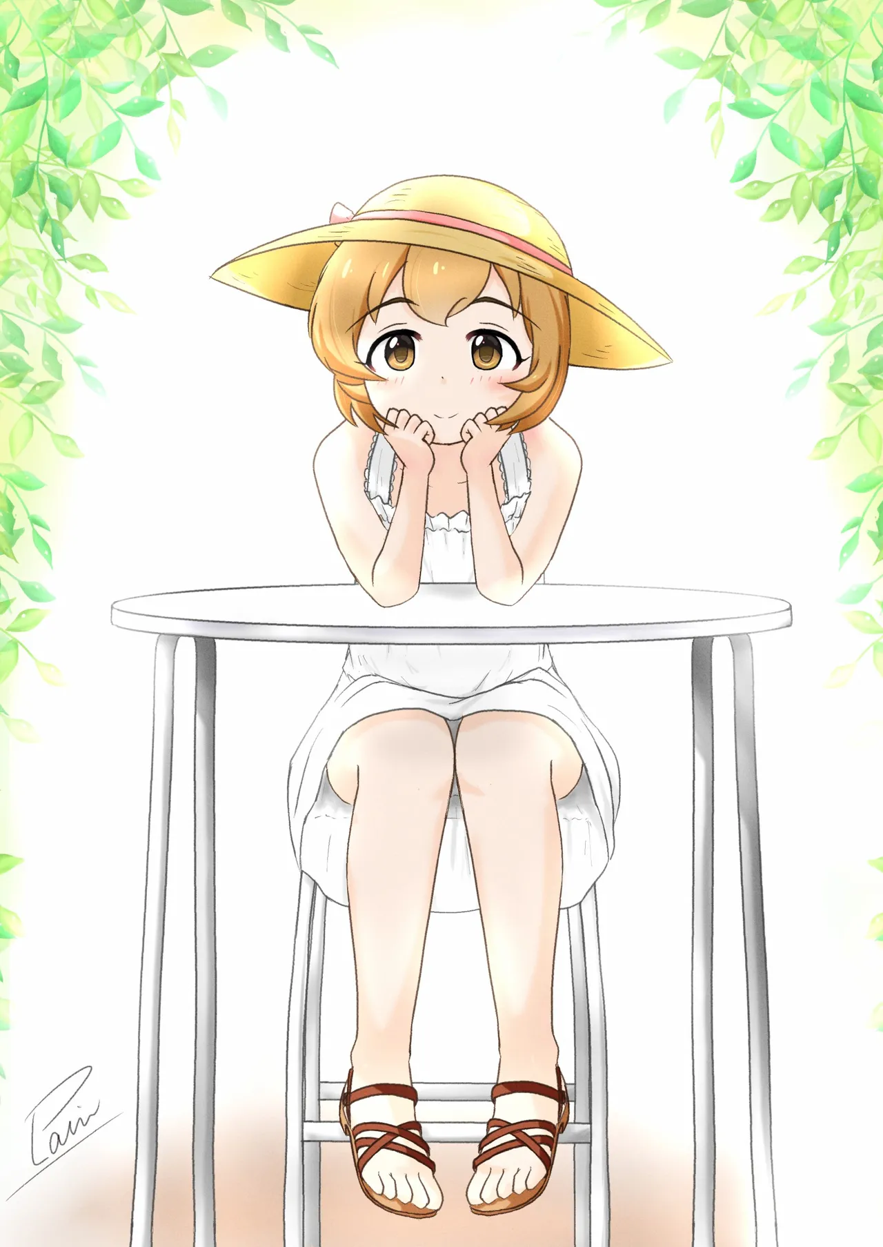 plain-16216 - Image 191