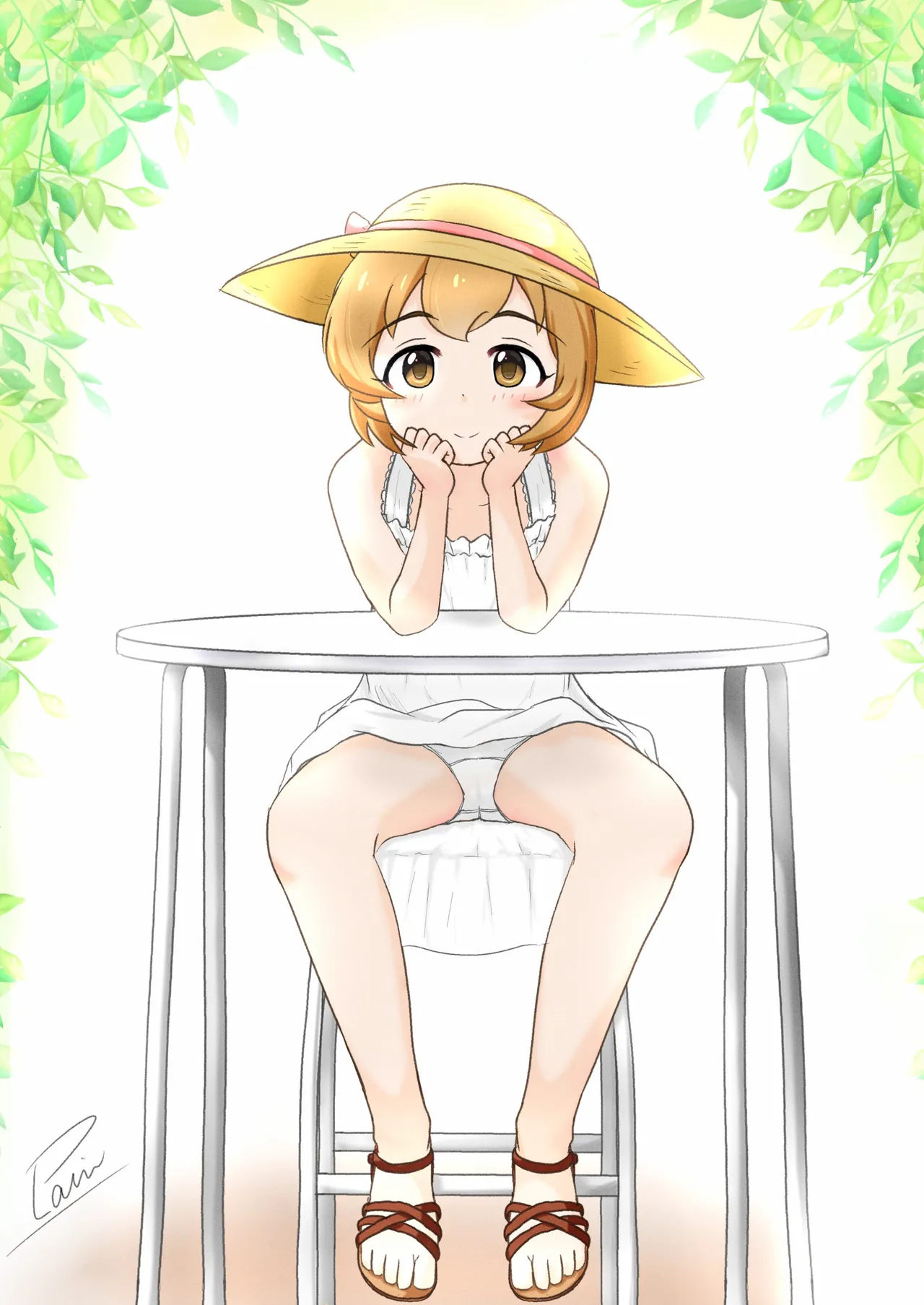 plain-16216 - Image 192