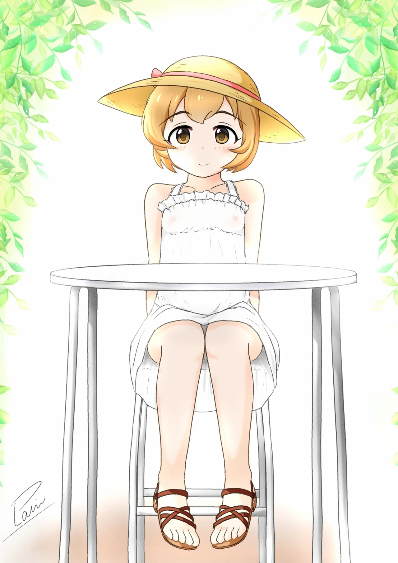 plain-16216 - Image 194