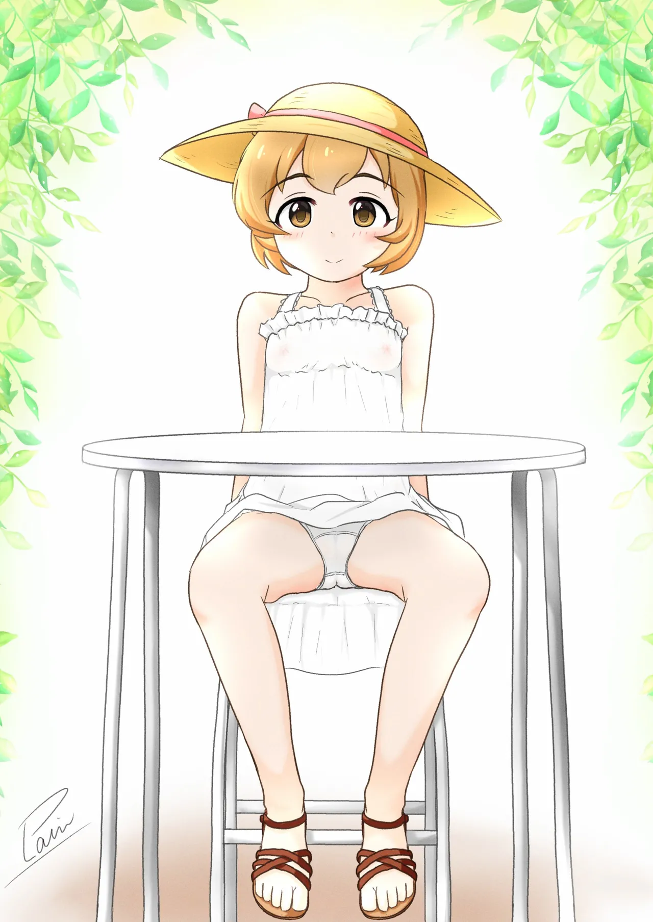 plain-16216 - Image 195