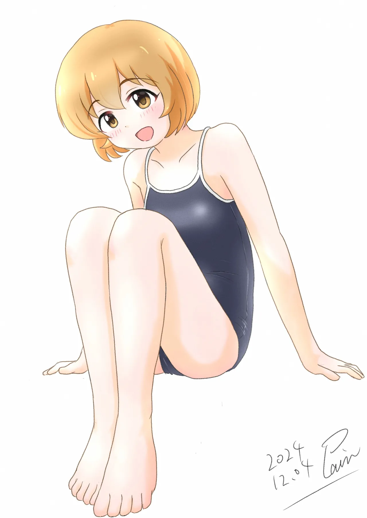 plain-16216 - Image 197