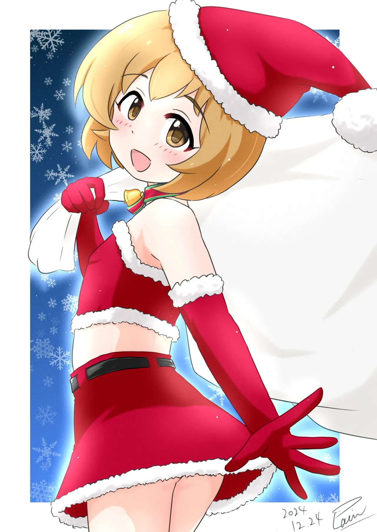 plain-16216 - Image 202