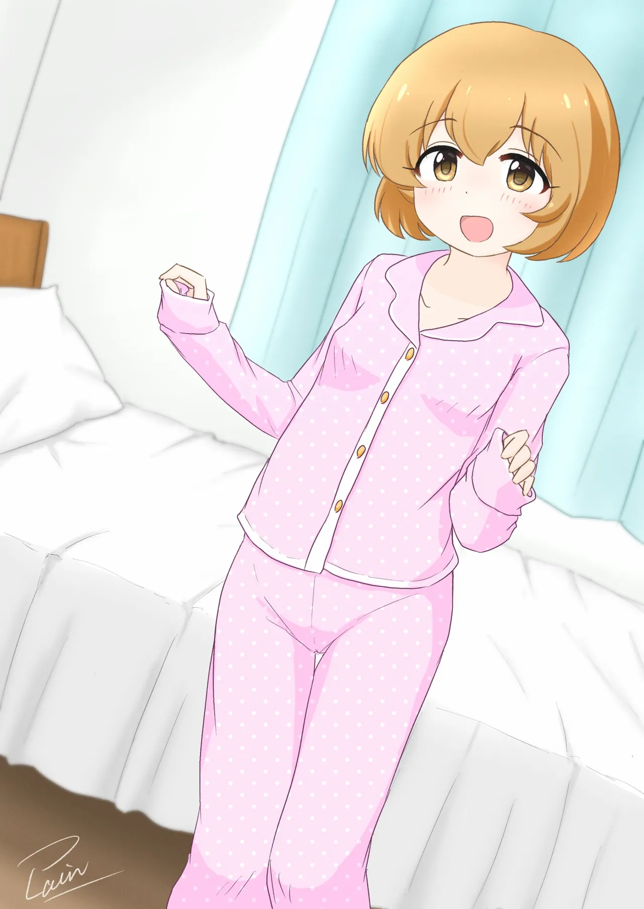 plain-16216 - Image 205