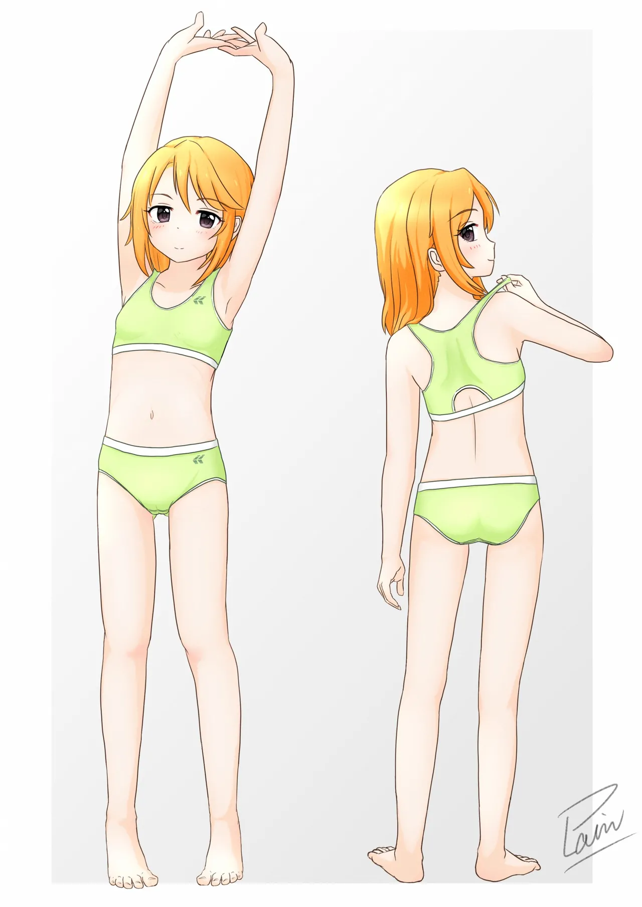 plain-16216 - Image 210