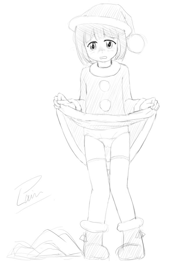 plain-16216 - Image 22