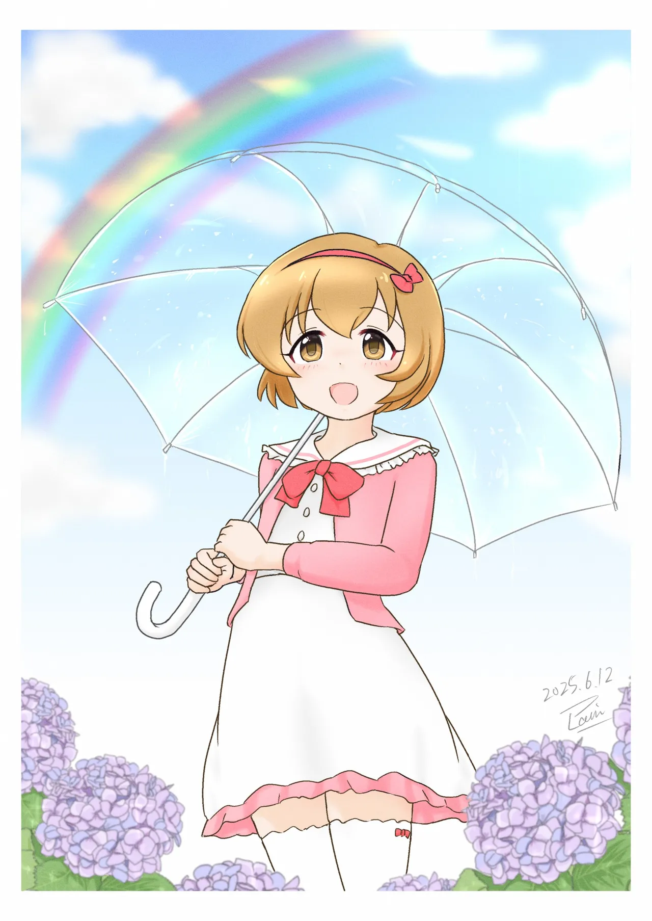 plain-16216 - Image 220