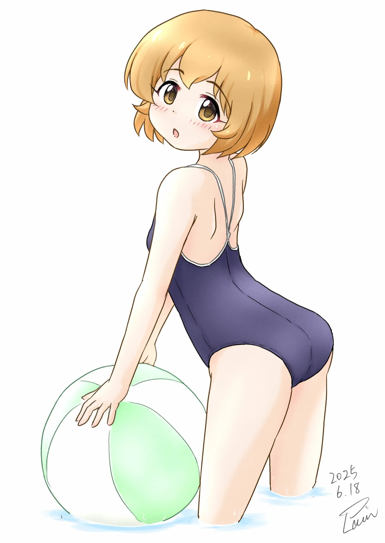 plain-16216 - Image 221