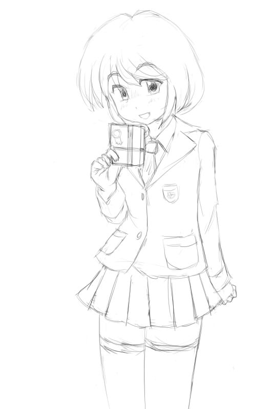 plain-16216 - Image 23