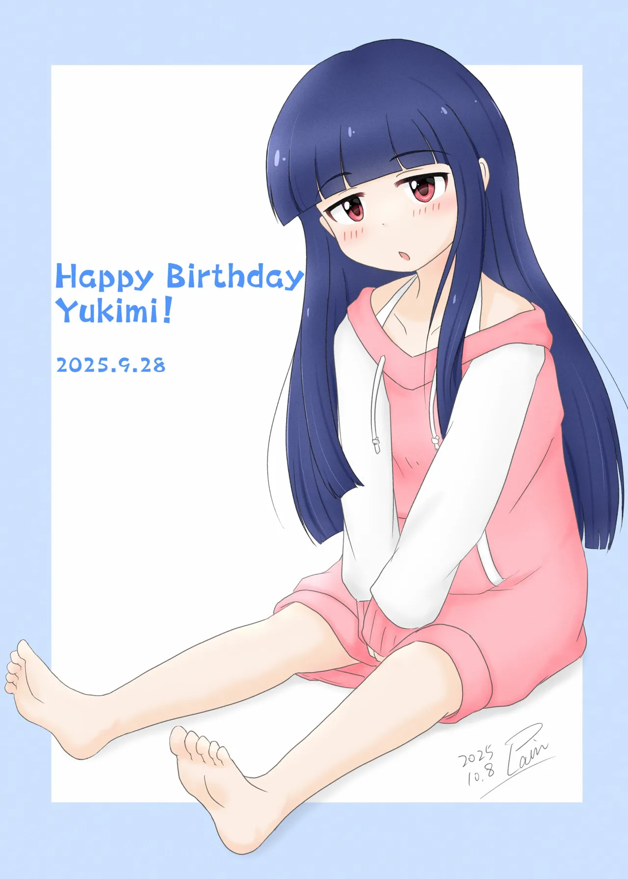 plain-16216 - Image 236