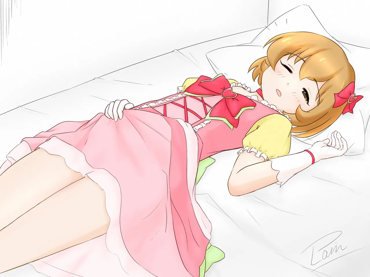 plain-16216 - Image 243