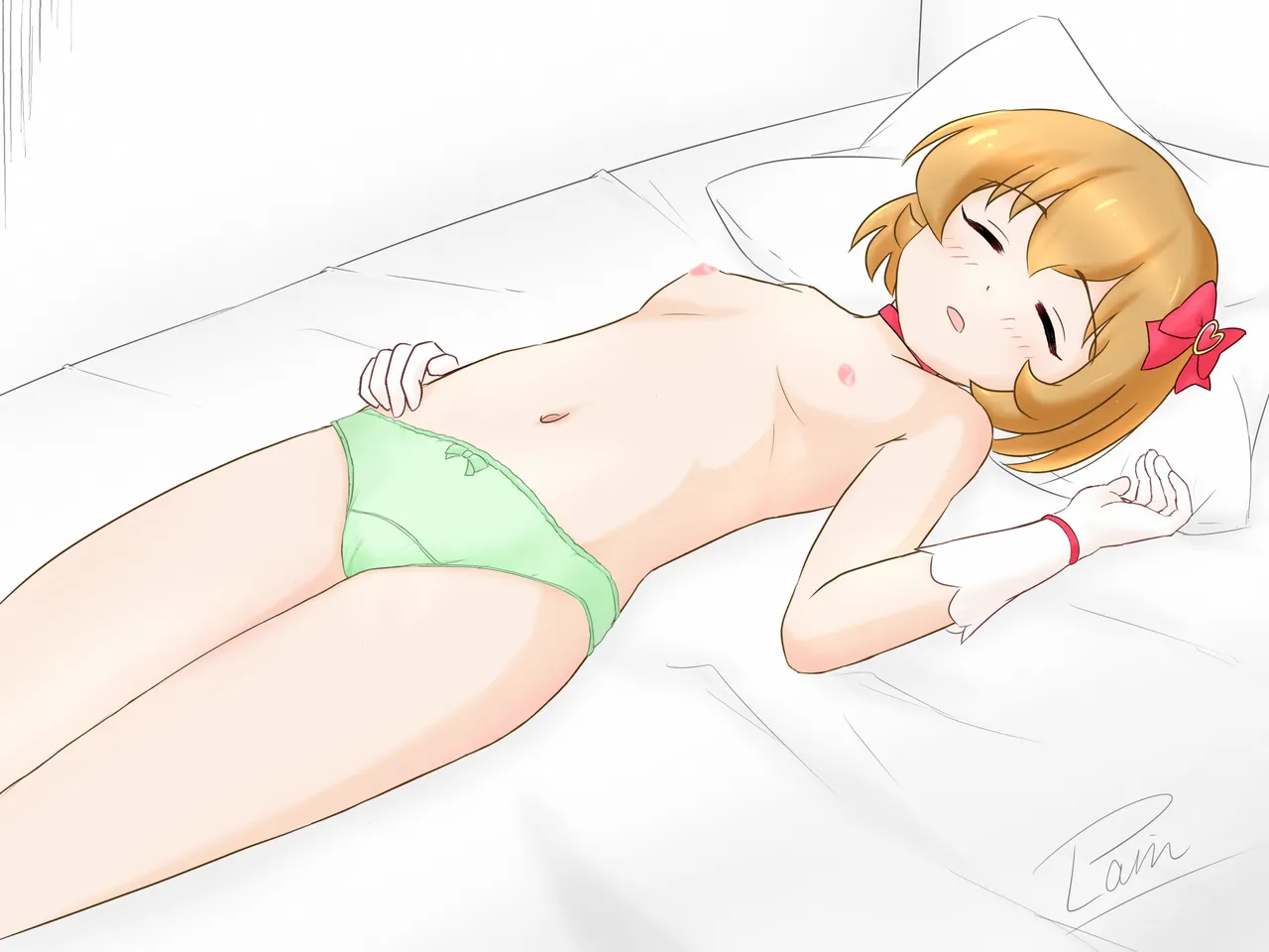 plain-16216 - Image 246