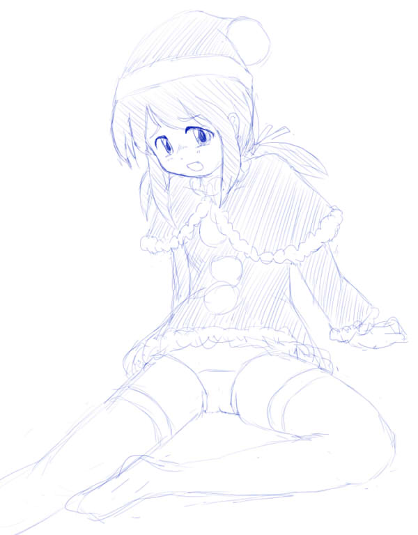 plain-16216 - Image 26