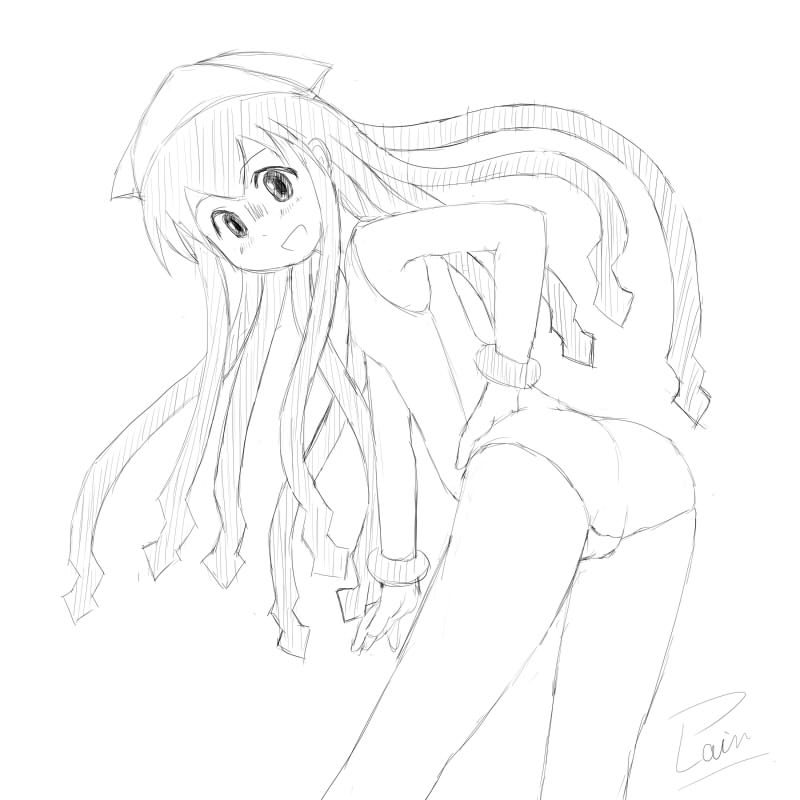 plain-16216 - Image 27