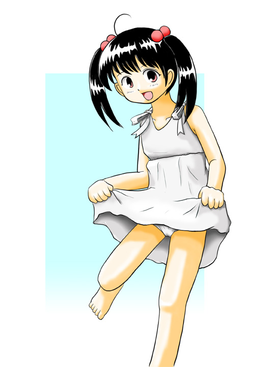 plain-16216 - Image 28