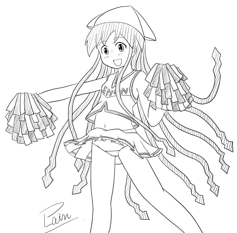 plain-16216 - Image 29