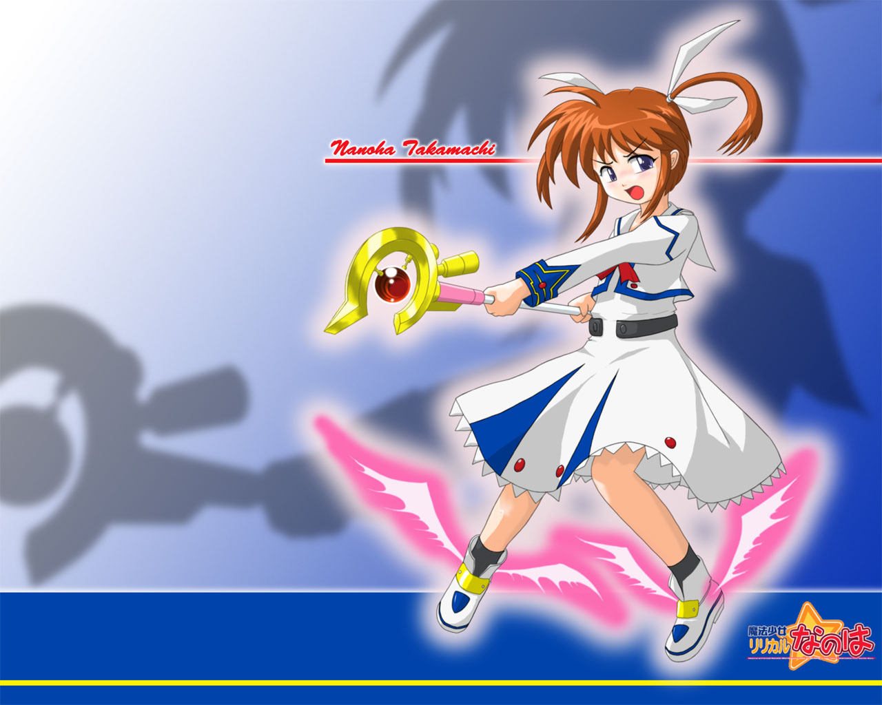 plain-16216 - Image 3