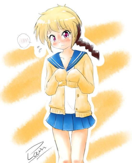 plain-16216 - Image 30