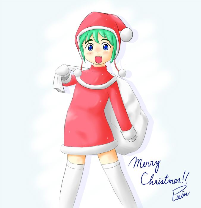 plain-16216 - Image 32