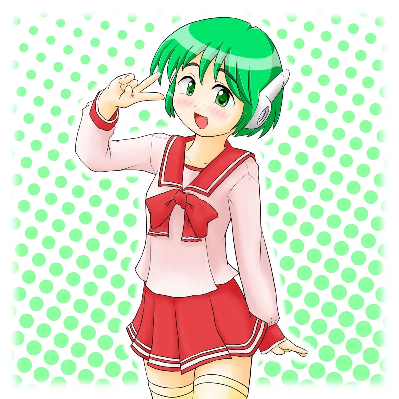 plain-16216 - Image 38