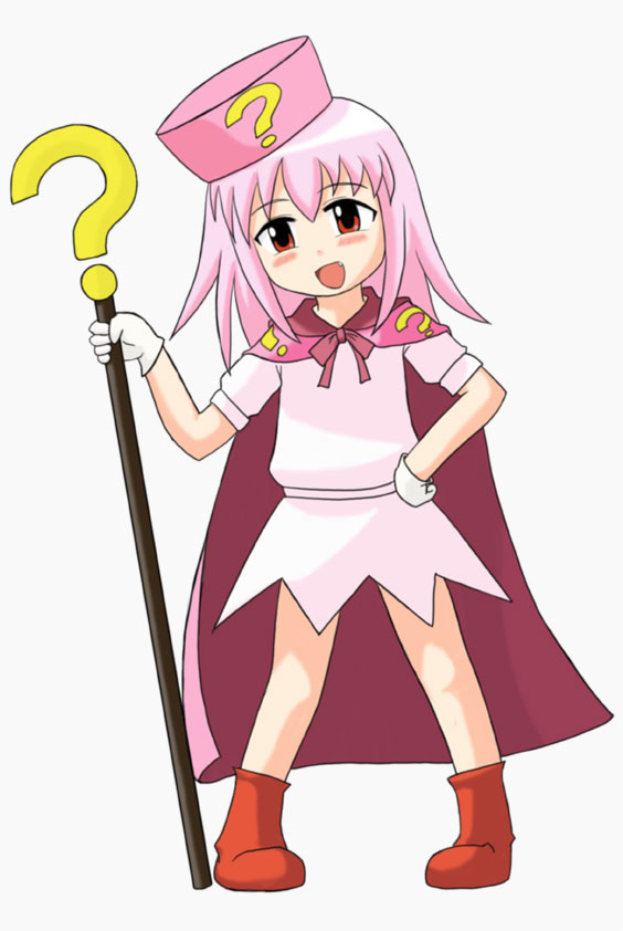 plain-16216 - Image 4