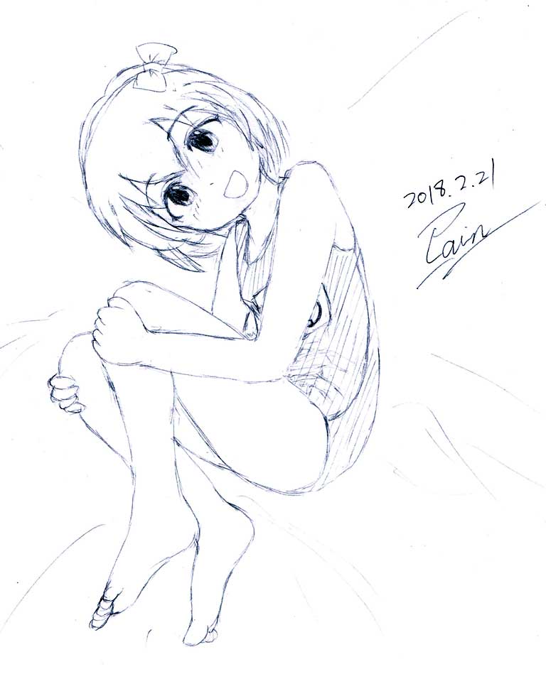 plain-16216 - Image 40